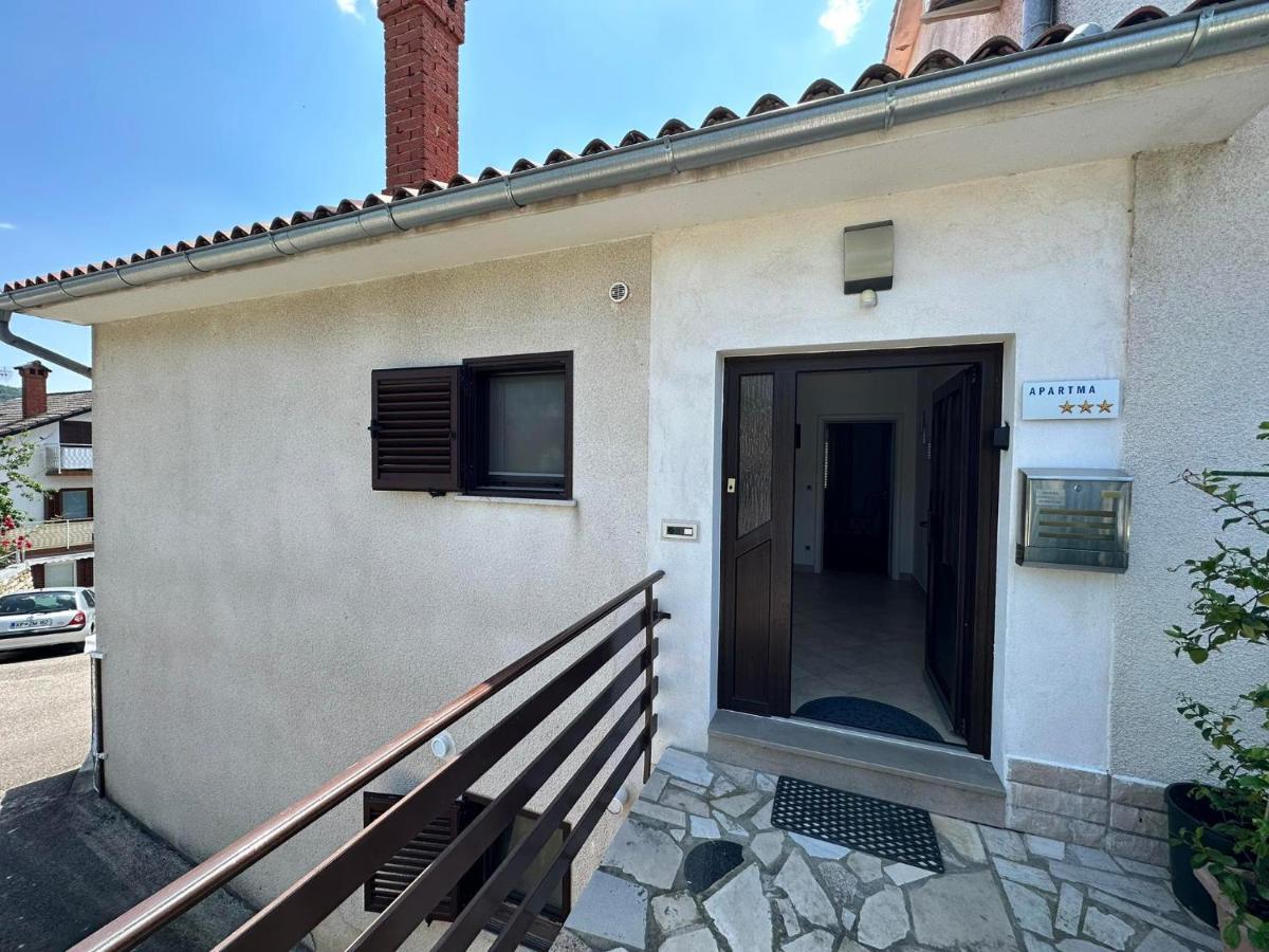 Apartma Zonta Sečovlje Zewnętrze zdjęcie